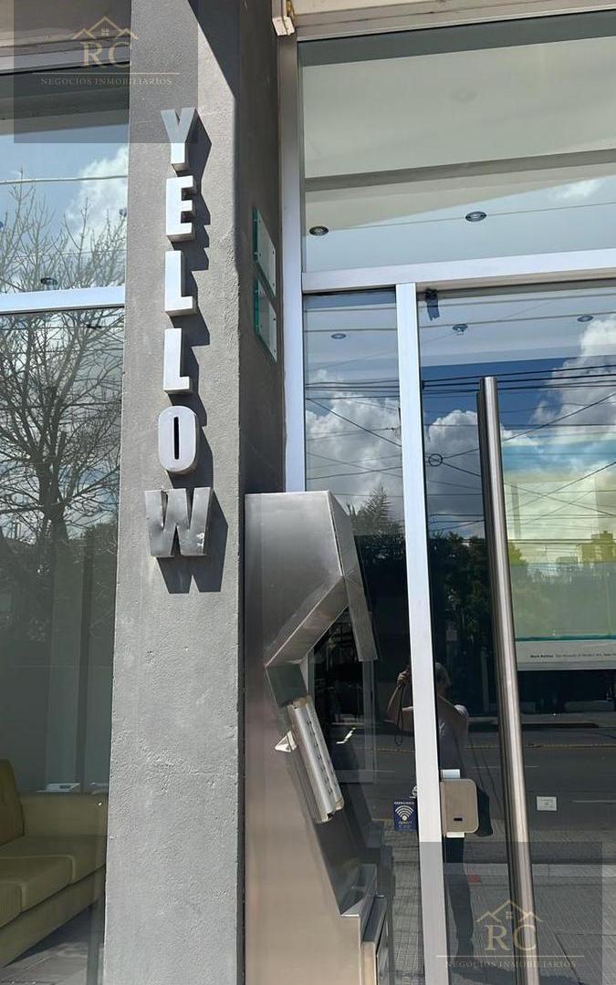 Foto de Venta cochera fija y cubierta en edificio. Acceso 24 hs. en Lomas De, imagen 5