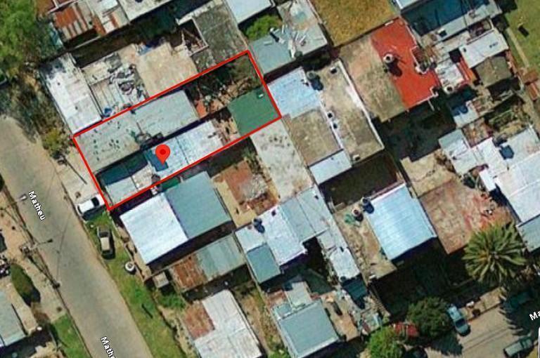 Imagen de la propiedad