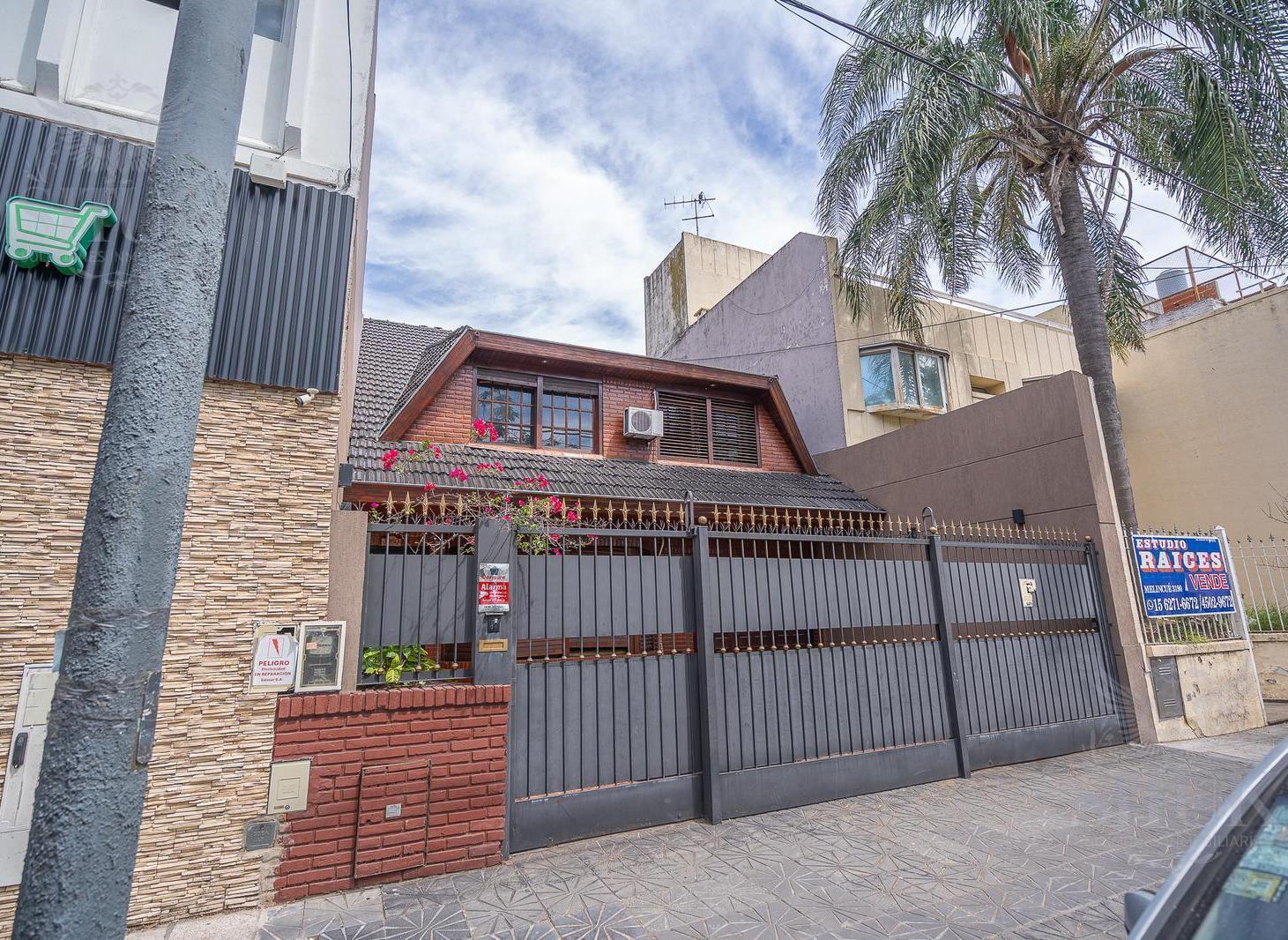 Casa