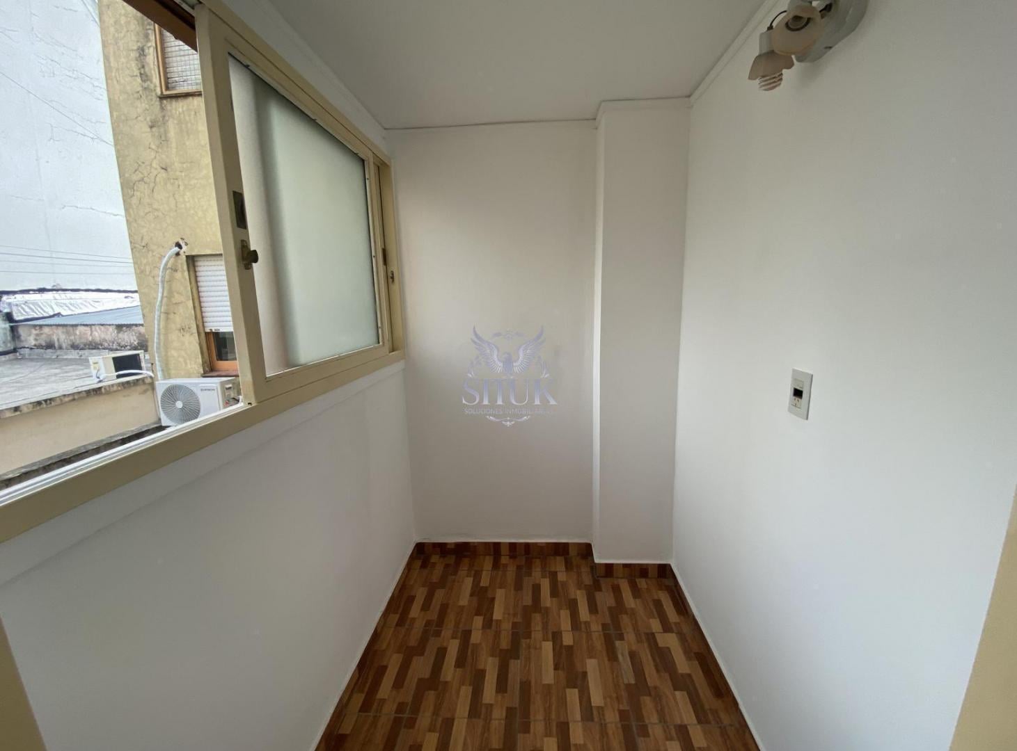 Foto de Departamento en Ramos Mejia, imagen 3