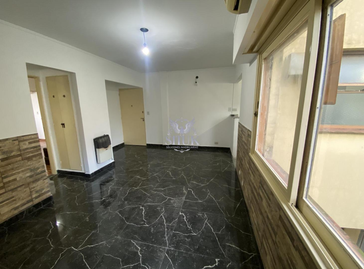 Foto de Departamento en Ramos Mejia, imagen 1