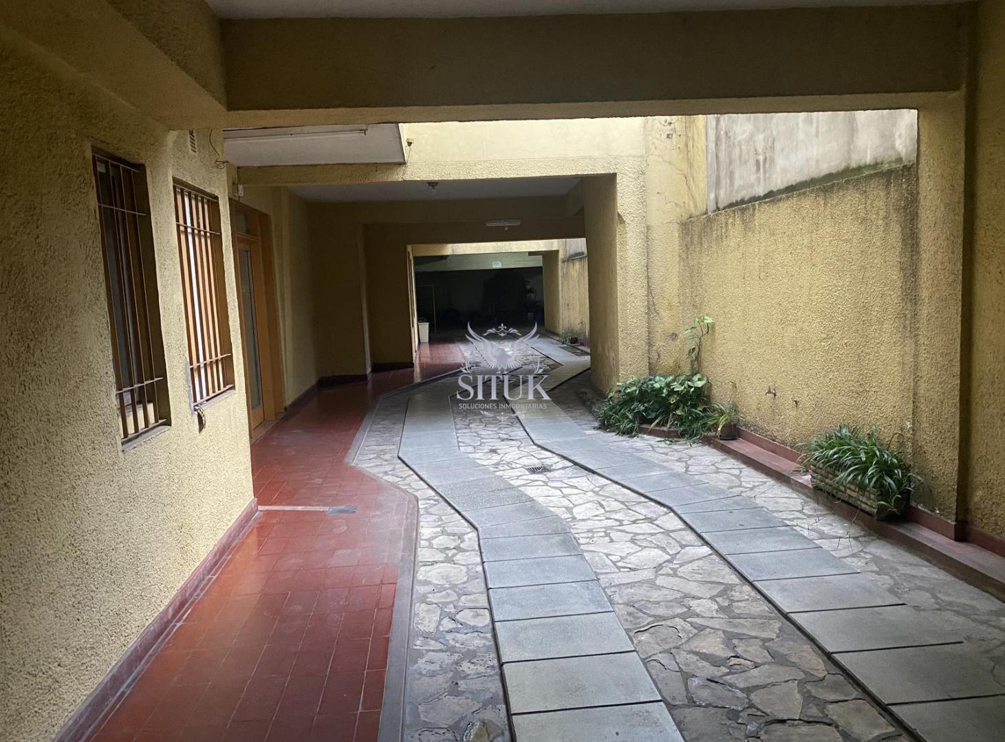 Foto de Departamento en Ramos Mejia, imagen 4