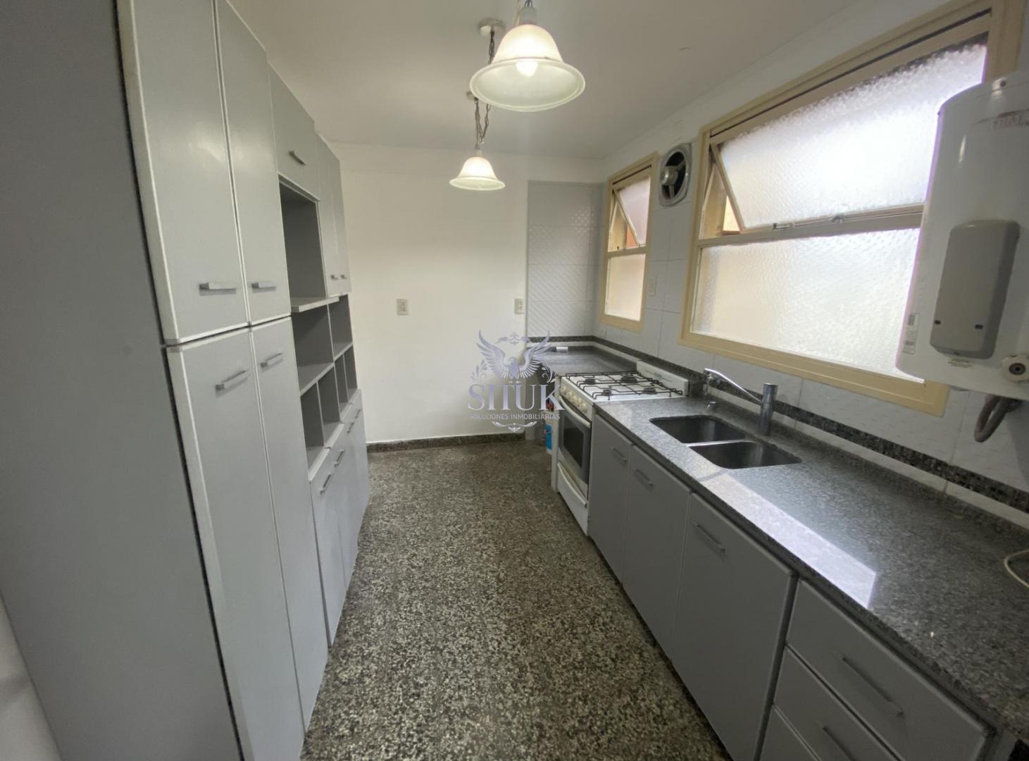 Foto de Departamento en Ramos Mejia, imagen 2