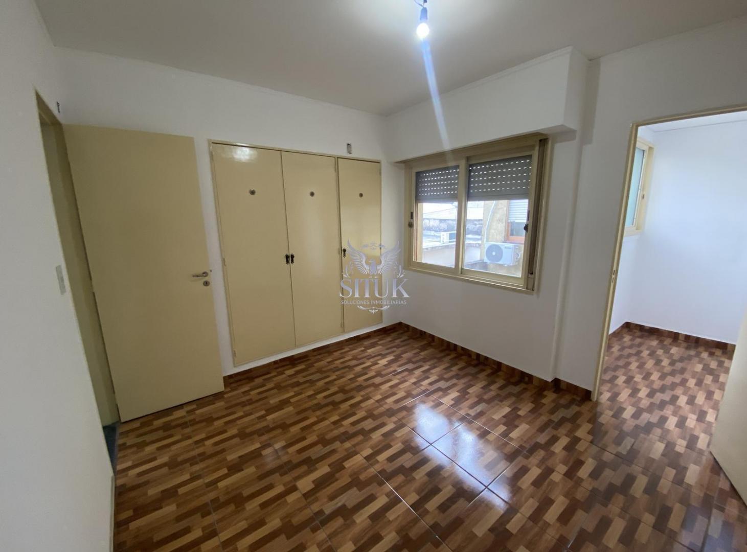 Foto de Departamento en Ramos Mejia, imagen 5
