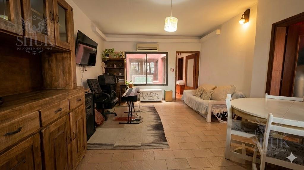 Foto de PH 4 Ambientes Apto Crédito en Tigre – Patio y Terraza, imagen 3