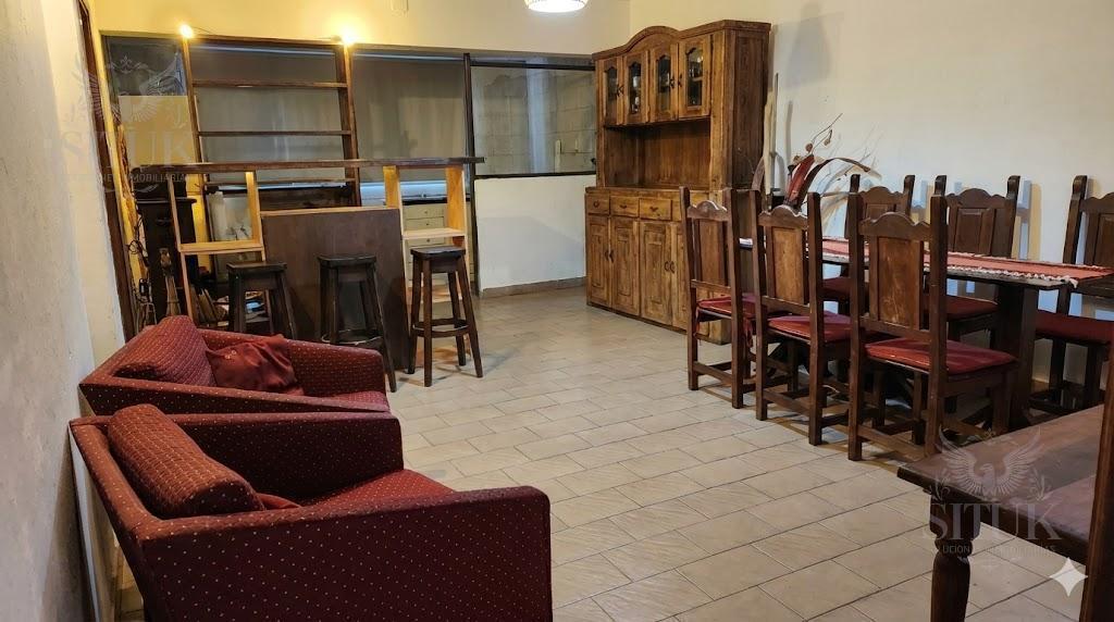 Foto de PH 4 Ambientes Apto Crédito en Tigre – Patio y Terraza, imagen 5