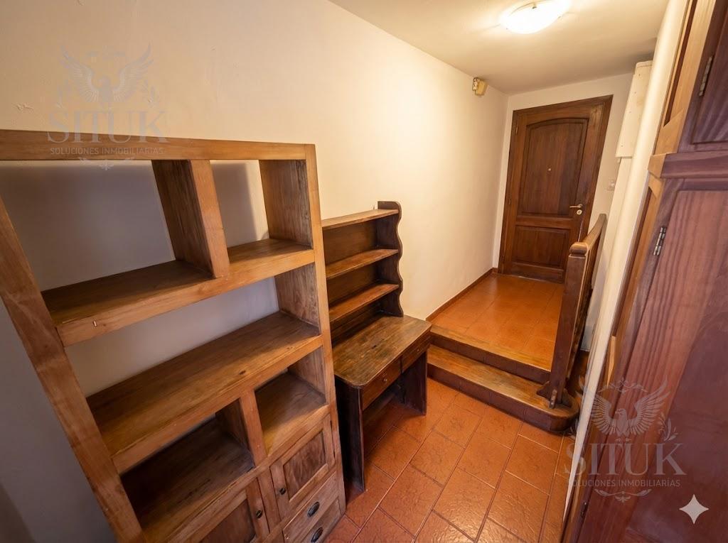 Foto de PH 4 Ambientes Apto Crédito en Tigre – Patio y Terraza, imagen 4