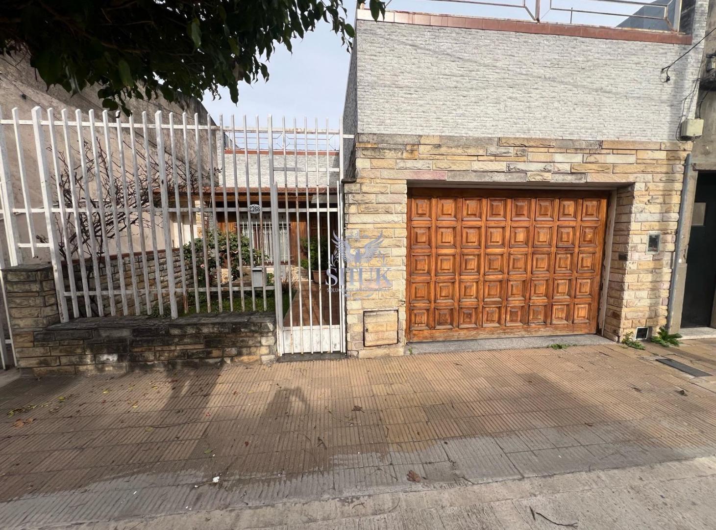 Foto de PH - Caseros, imagen 4