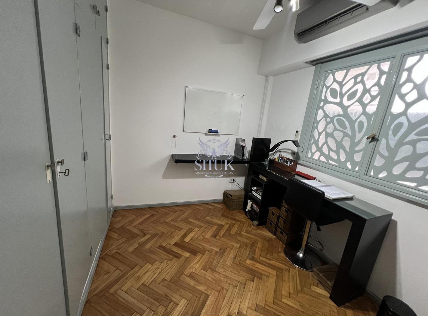 Foto de Departamento en Almagro, imagen 4