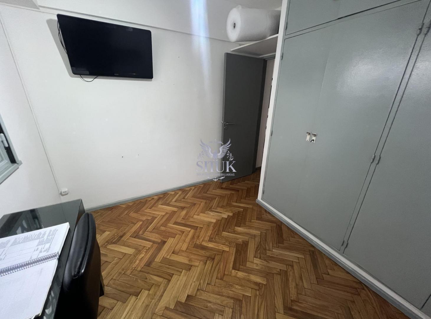Foto de Departamento en Almagro, imagen 5