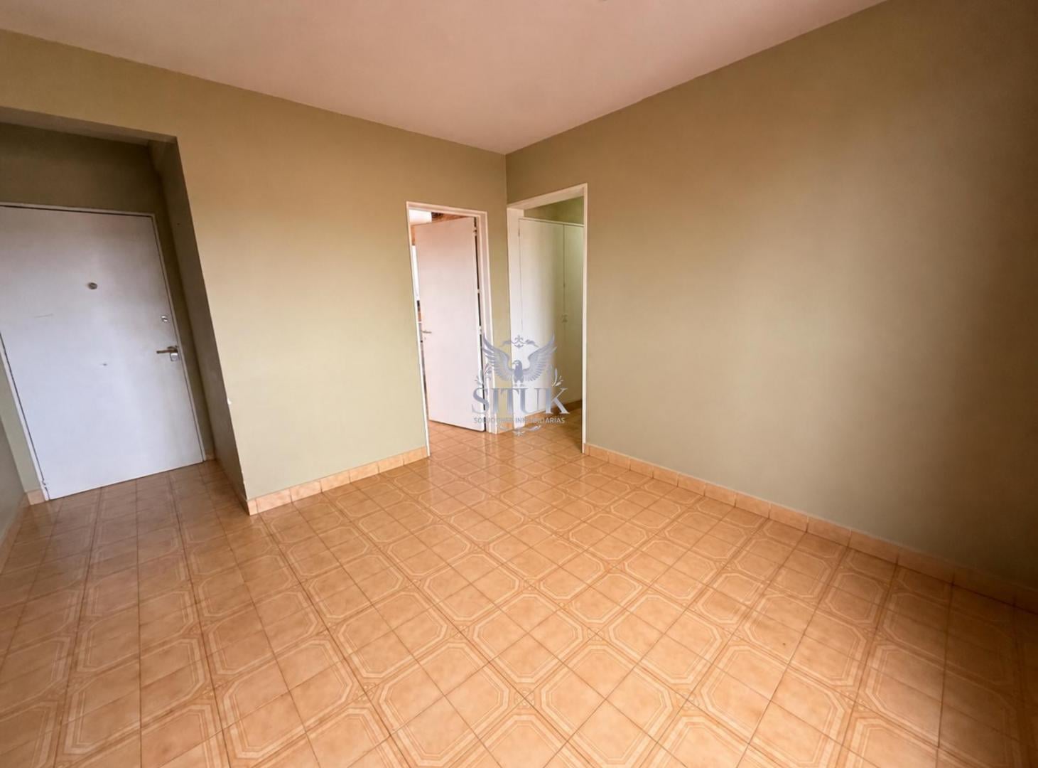 Foto de VENTA DEPARTAMENTO DE 3 AMBIENTES CON VISTA ABIERTA EN AVELLANEDA, imagen 2