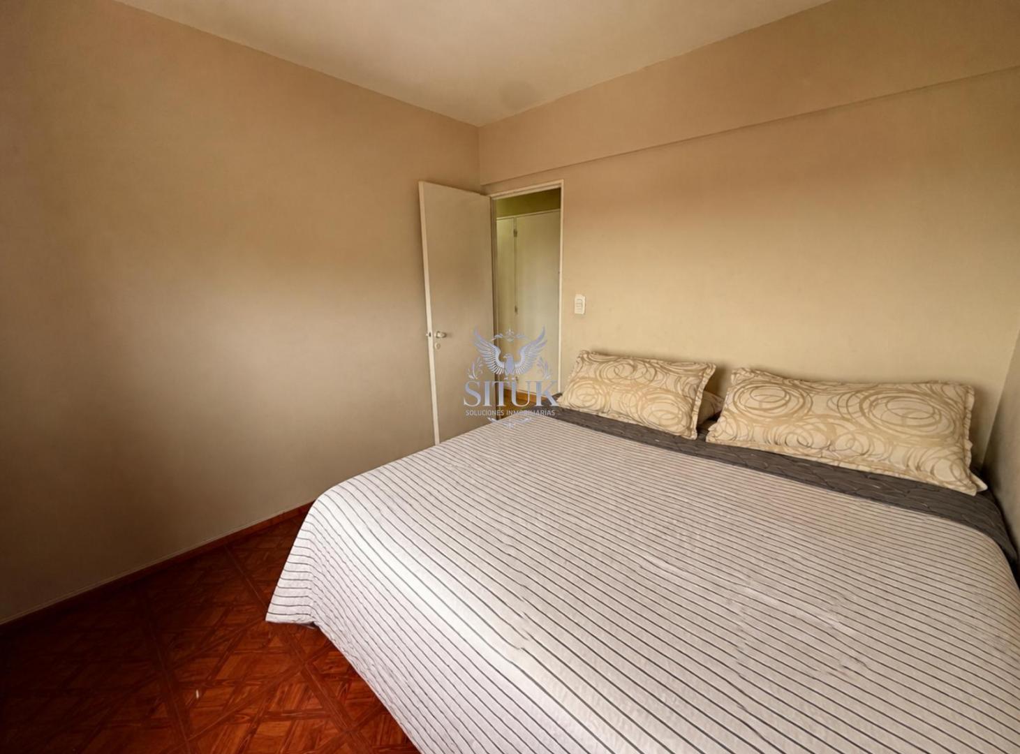Foto de VENTA DEPARTAMENTO DE 3 AMBIENTES CON VISTA ABIERTA EN AVELLANEDA, imagen 3