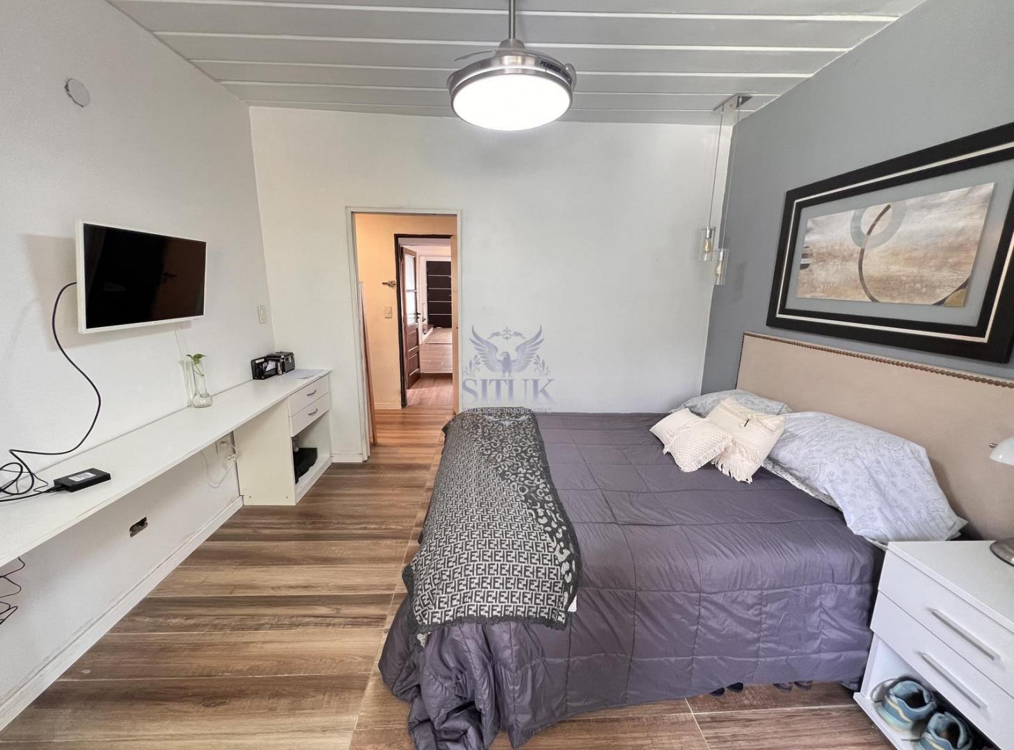 Foto de Casa en Ciudad De Tigre, imagen 4