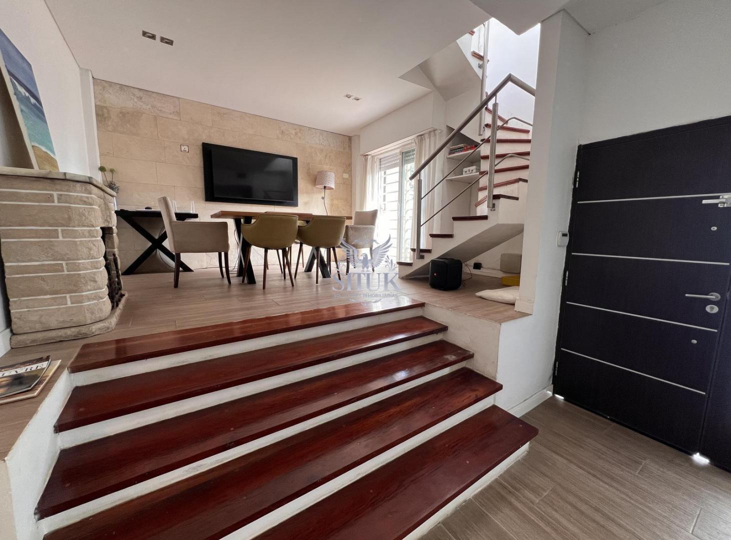 Foto de Casa en Ciudad De Tigre, imagen 1