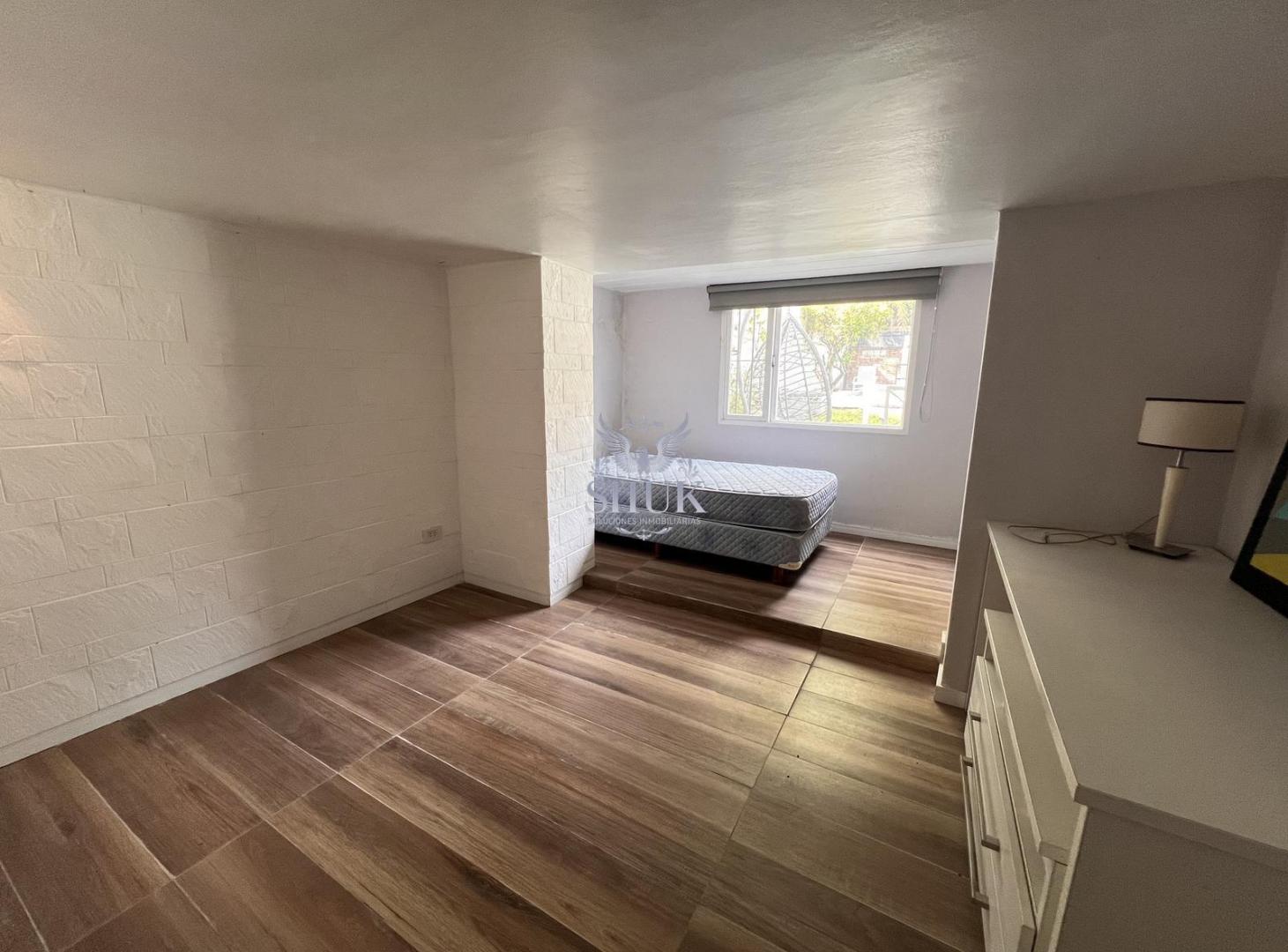 Foto de Casa en Ciudad De Tigre, imagen 2