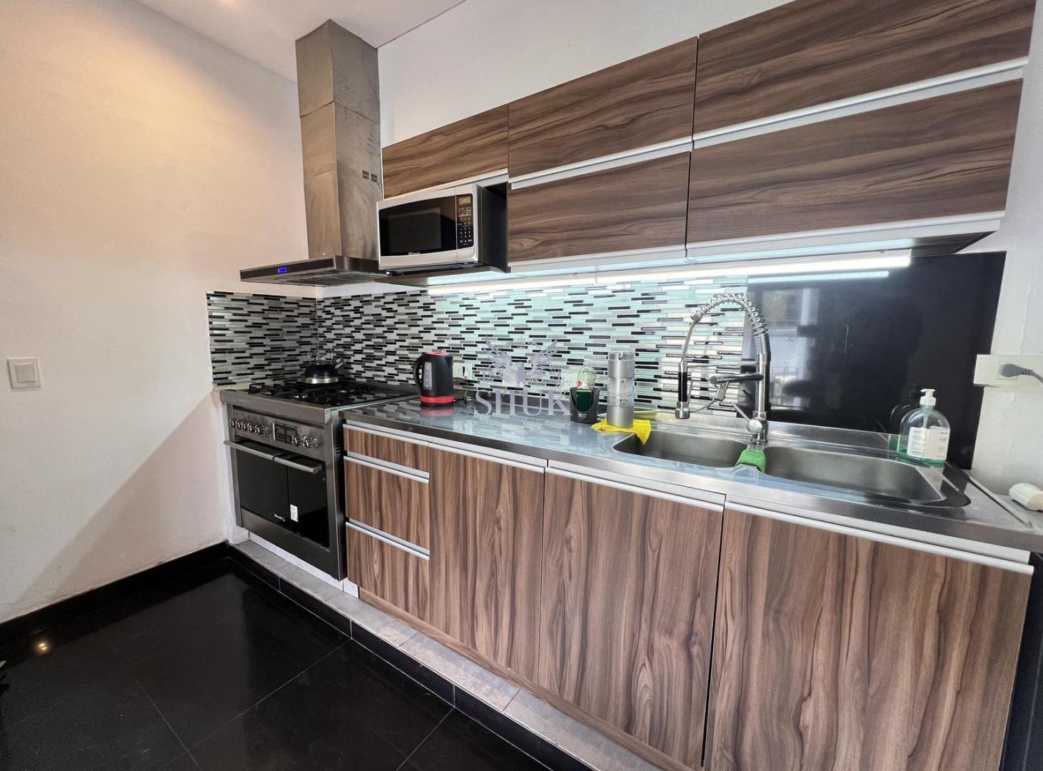 Foto de Casa en Ciudad De Tigre, imagen 3