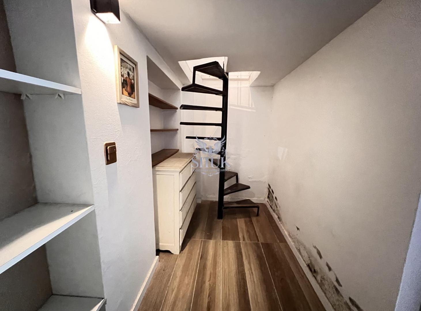 Foto de Casa en Ciudad De Tigre, imagen 5
