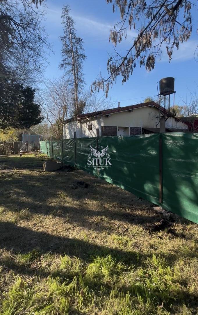 Foto de Terreno en Peruzzotti, imagen 5