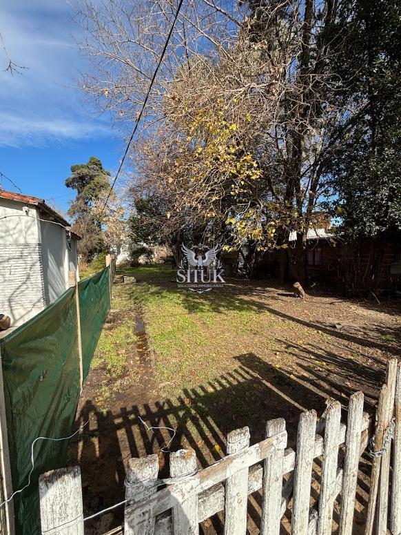 Foto de Terreno en Peruzzotti, imagen 5