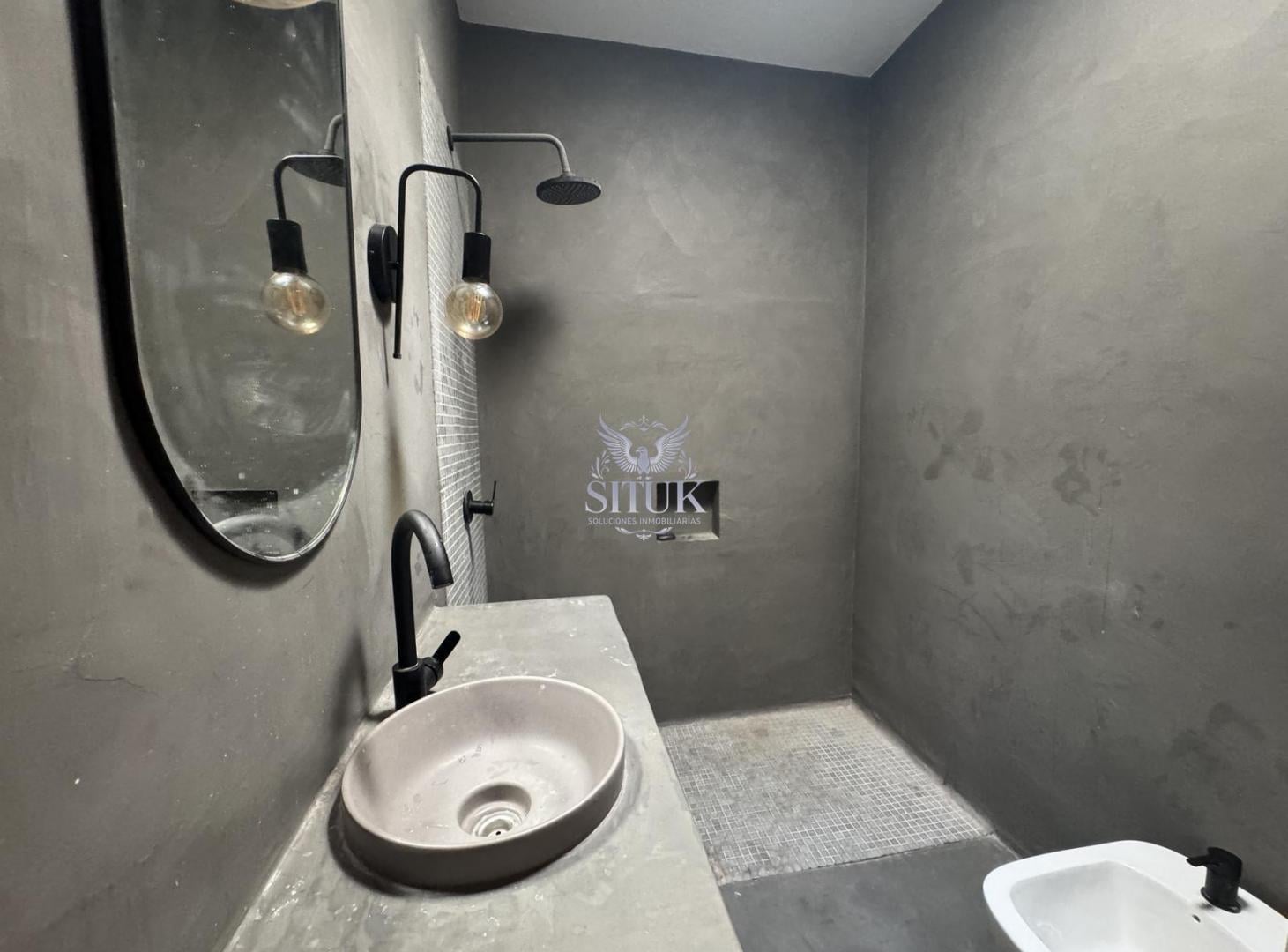 Foto de Venta Casa en Tigre Centro, imagen 2
