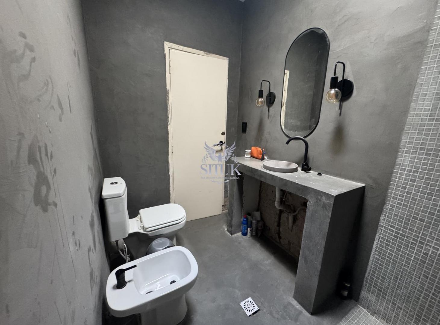 Foto de Venta Casa en Tigre Centro, imagen 3