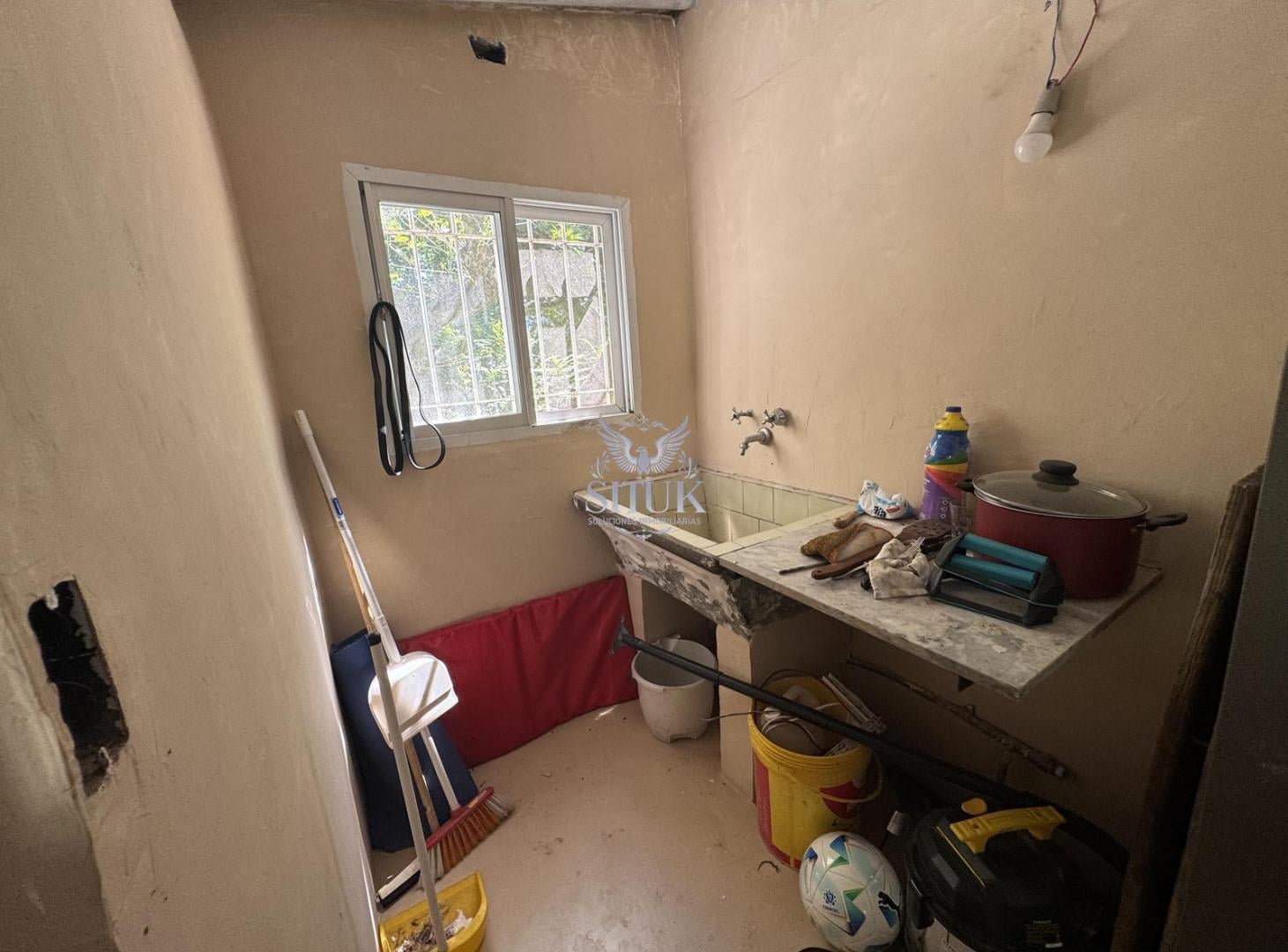 Foto de Venta Casa en Tigre Centro, imagen 1