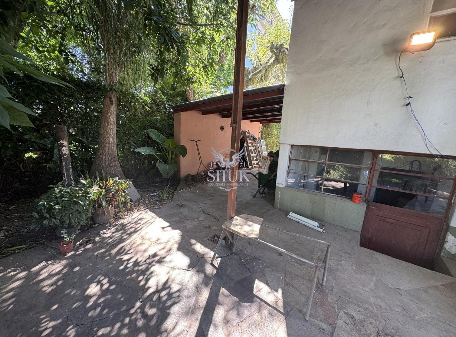 Foto de Venta Casa en Tigre Centro, imagen 5