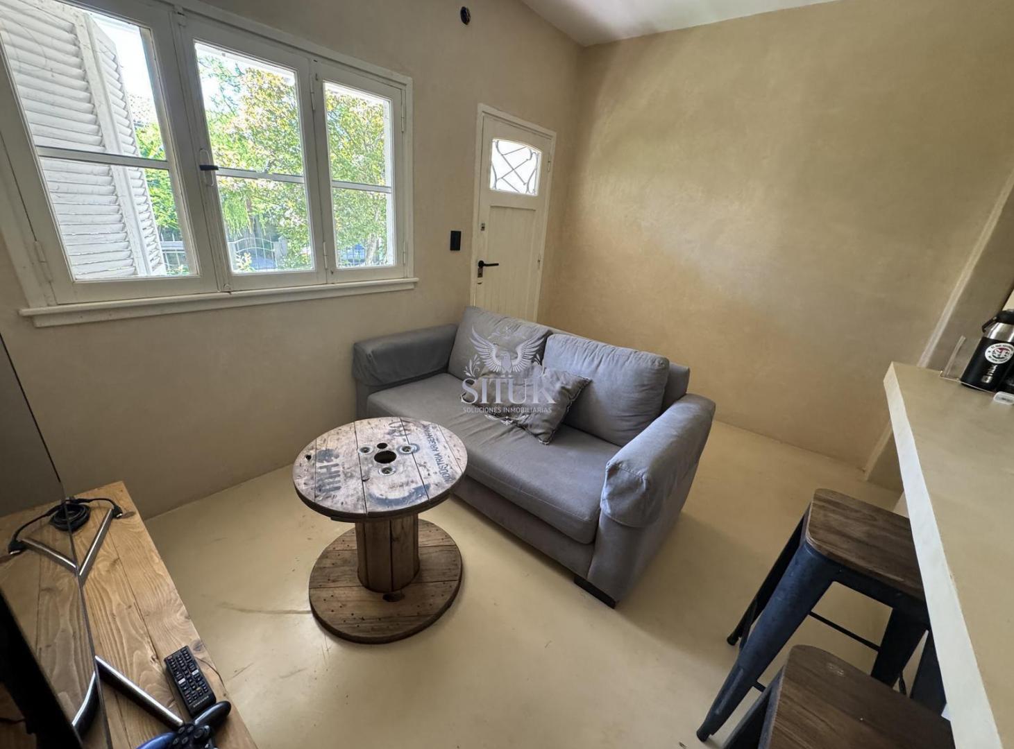 Foto de Venta Casa en Tigre Centro, imagen 4