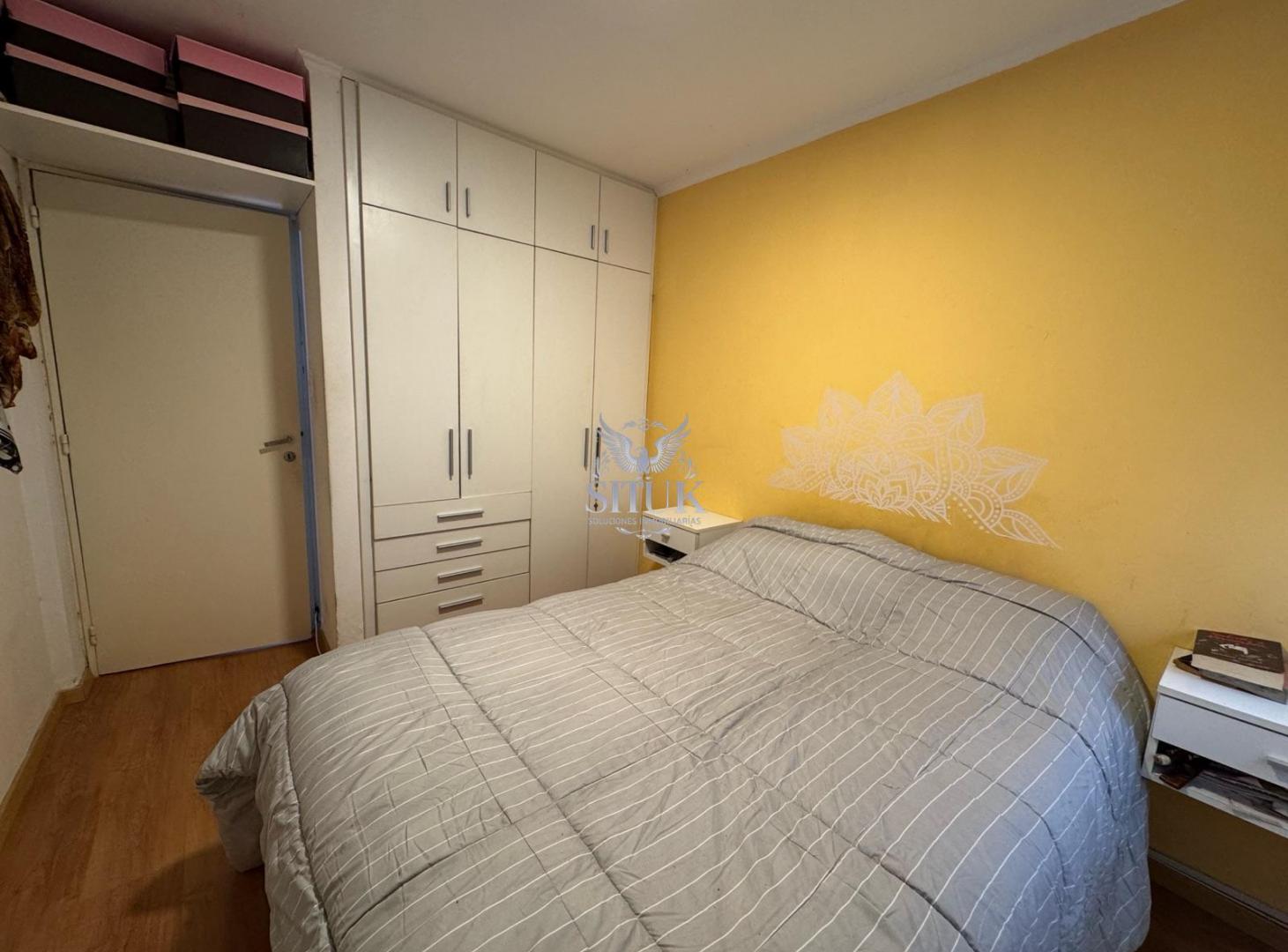 Foto de Departamento en Tigre, imagen 5
