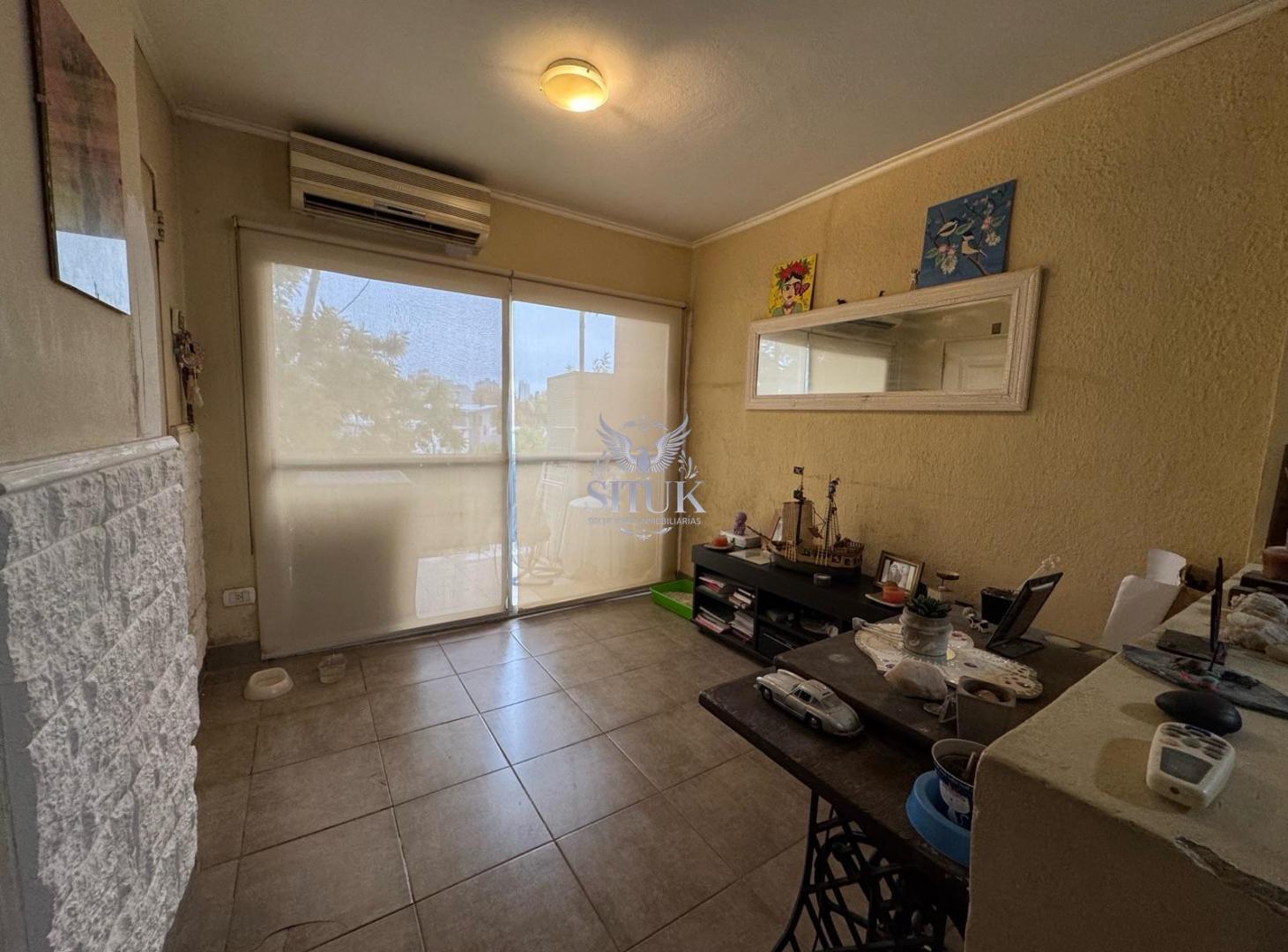 Foto de Departamento en Tigre, imagen 4