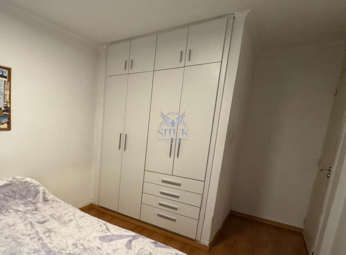 Foto de Departamento en Tigre, imagen 3