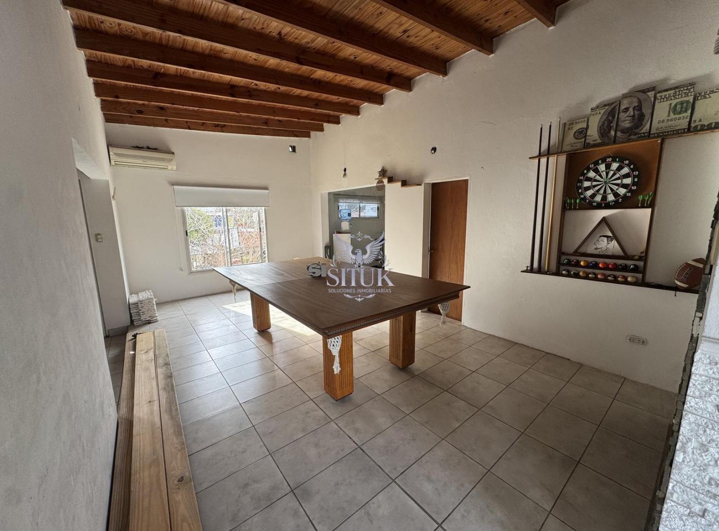 Foto de Casa en Moron, imagen 3