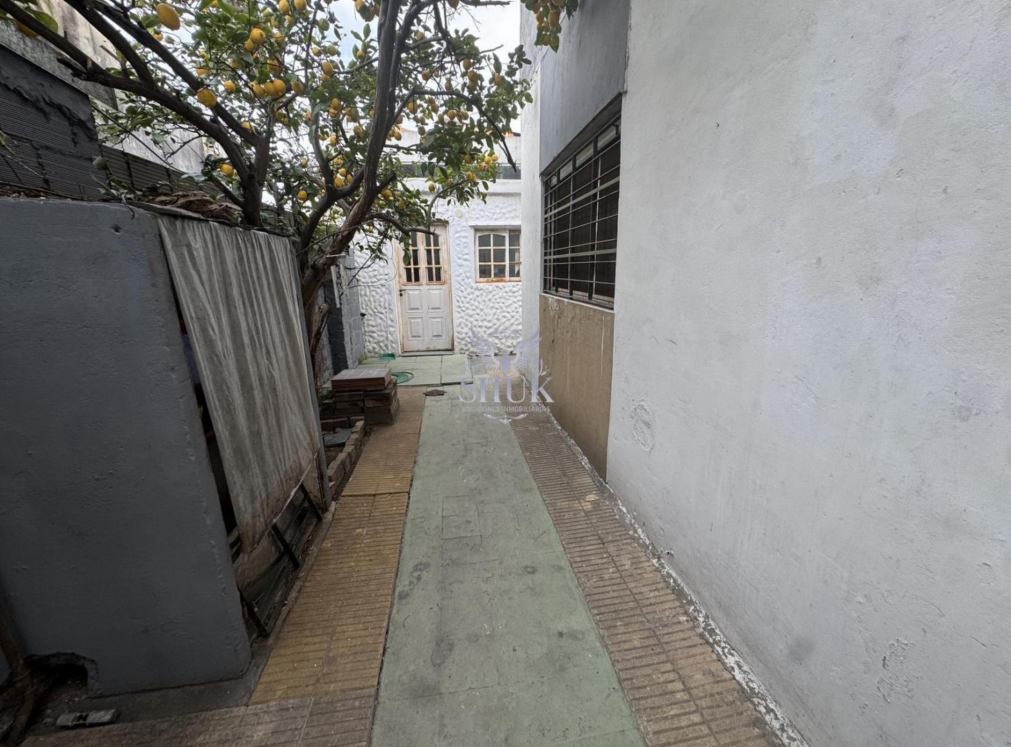 Foto de Casa en Moron, imagen 5