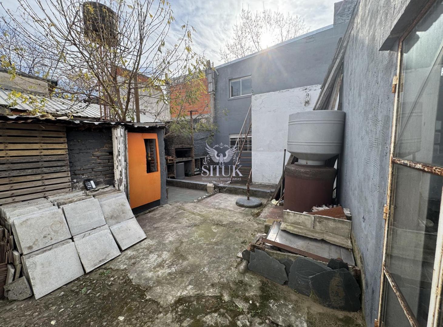 Foto de Casa en Moron, imagen 2