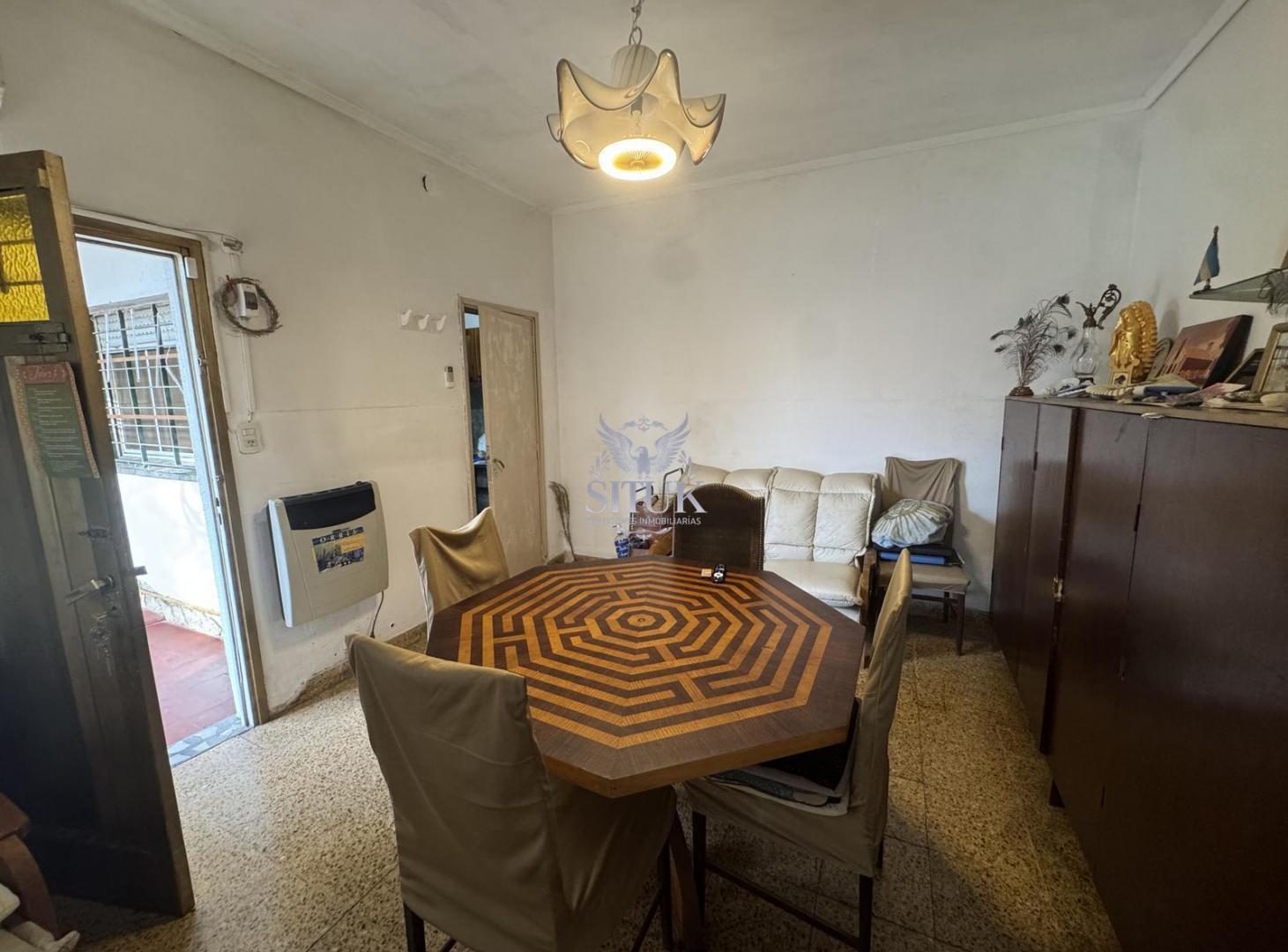 Foto de Casa en Moron, imagen 1