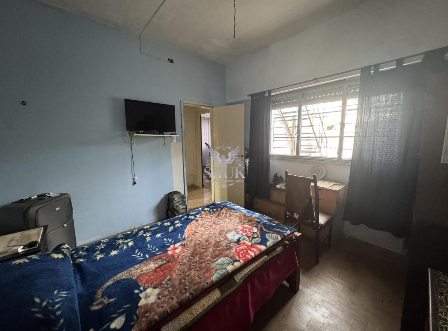 Foto de Casa en Moron, imagen 4
