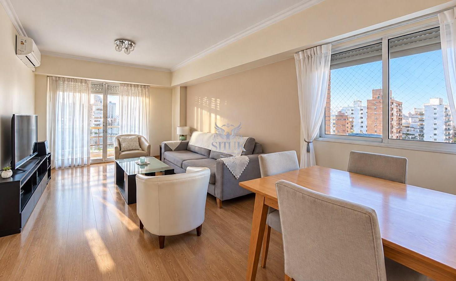 Foto de Departamento en Monserrat, imagen 5