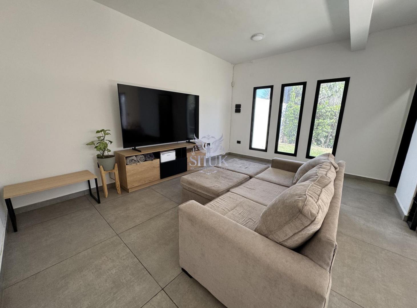 Foto de Casa en General Pacheco, imagen 4