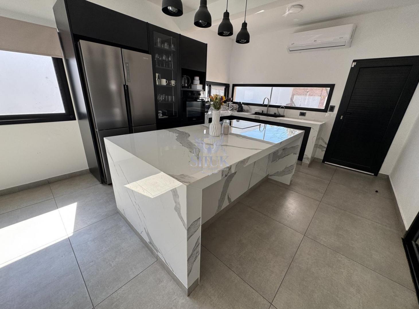 Foto de Casa en General Pacheco, imagen 3