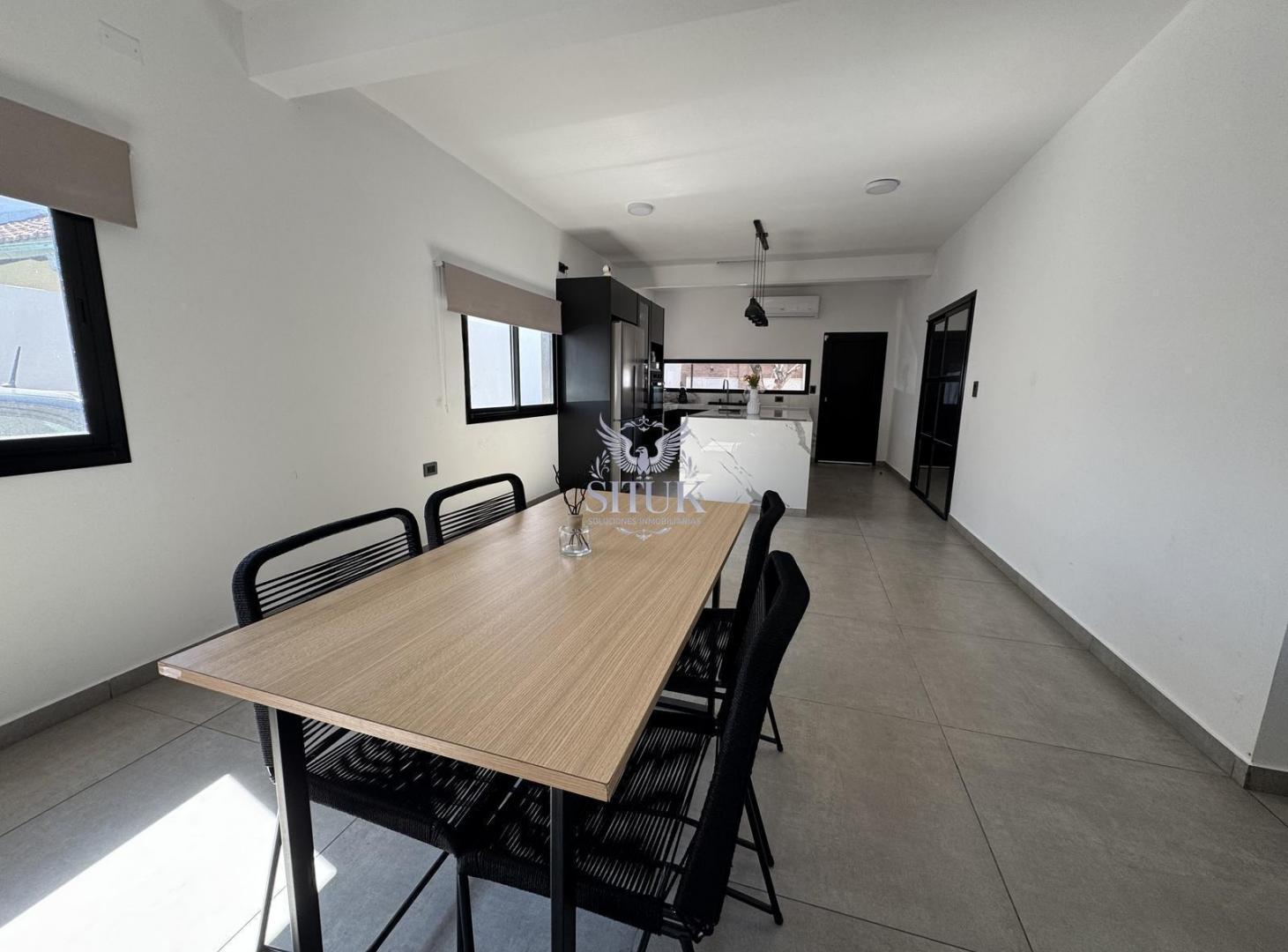 Foto de Casa en General Pacheco, imagen 5