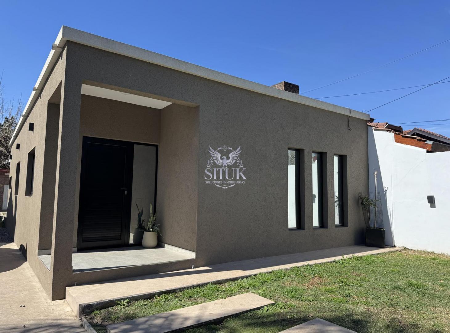 Foto de Casa en General Pacheco, imagen 1