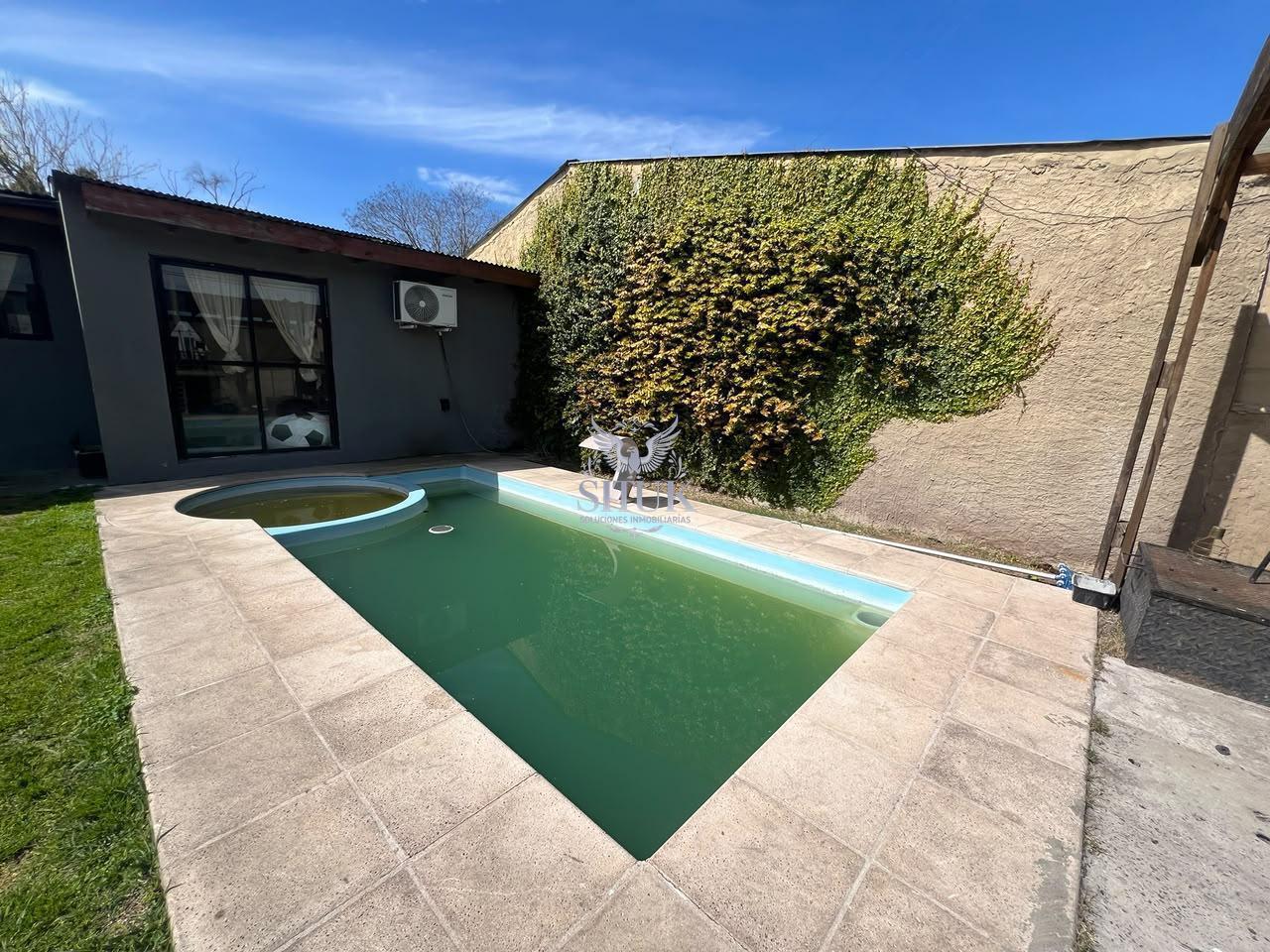 Foto de Casa en Pilar, imagen 2