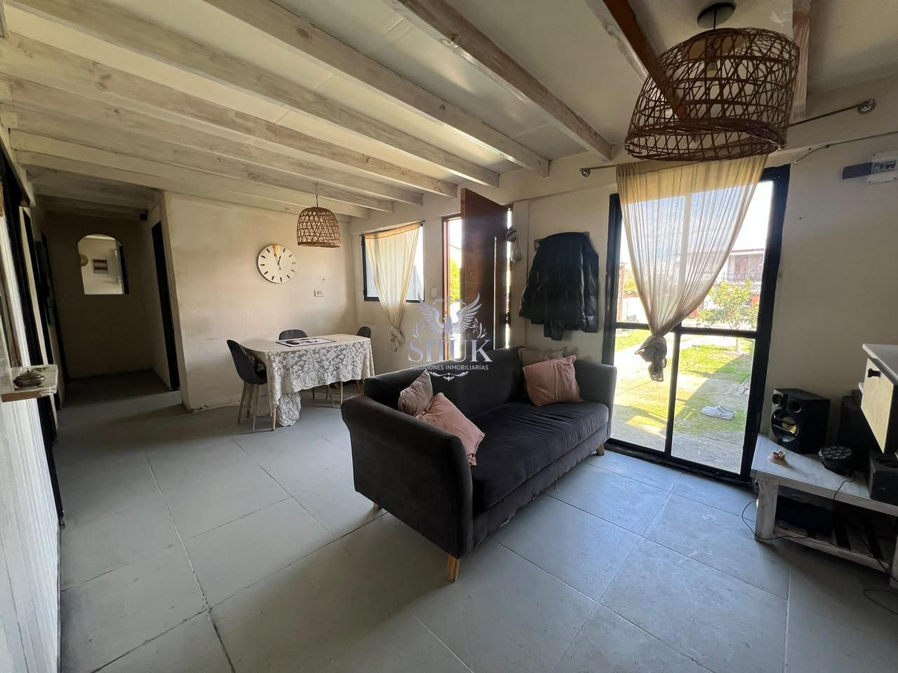 Foto de Casa en Pilar, imagen 3