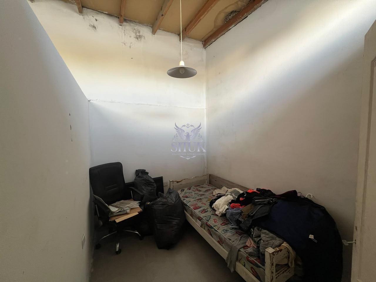 Foto de Casa en Pilar, imagen 5