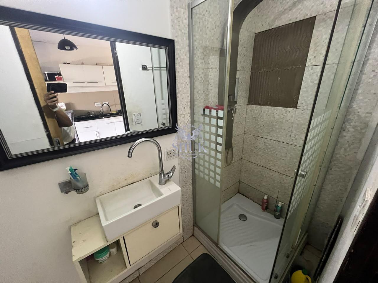 Foto de Casa en Pilar, imagen 1