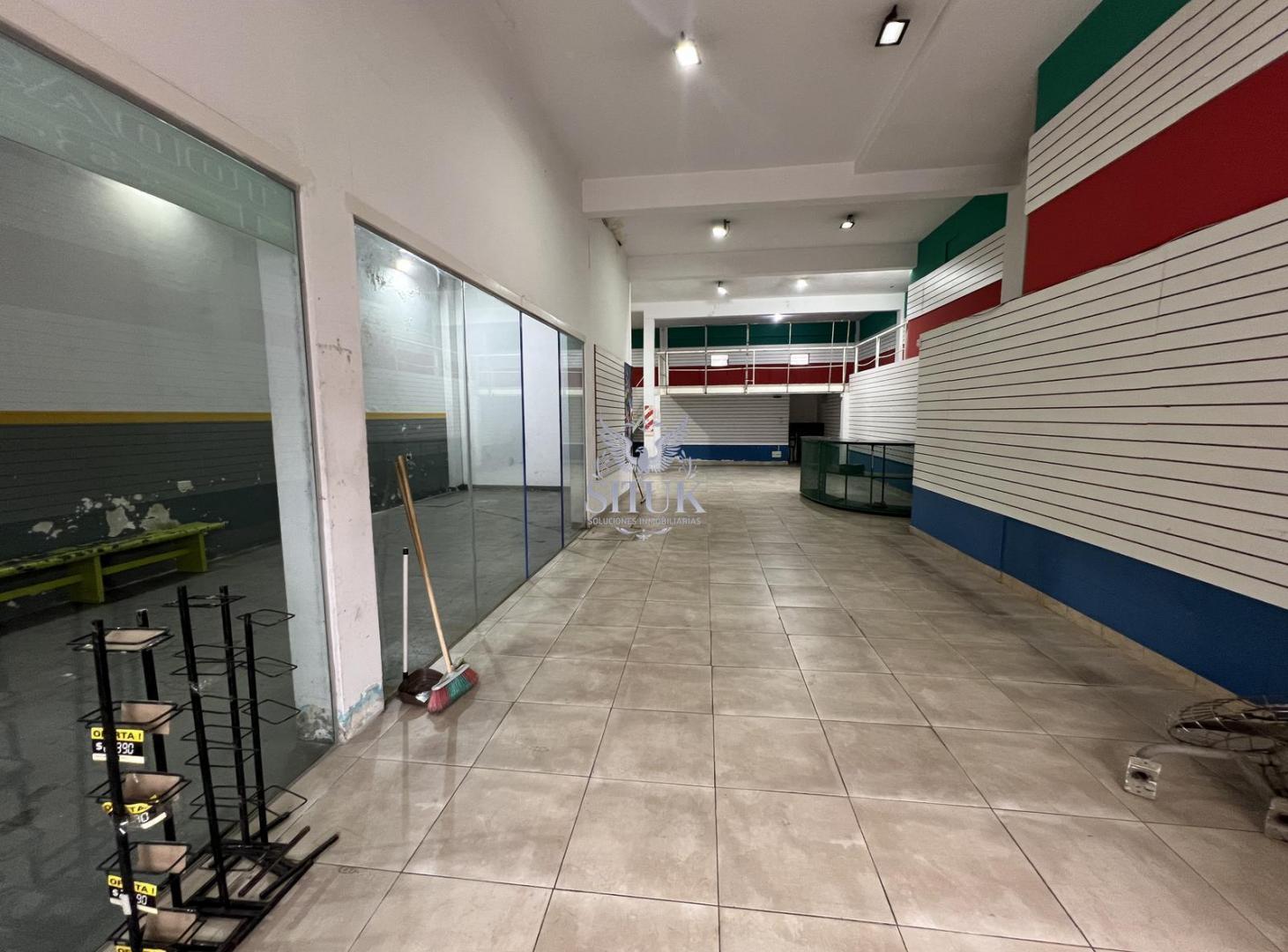 Foto de Local en Tigre, imagen 1