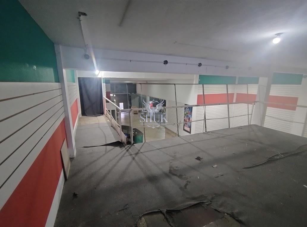Foto de Local en Tigre, imagen 4