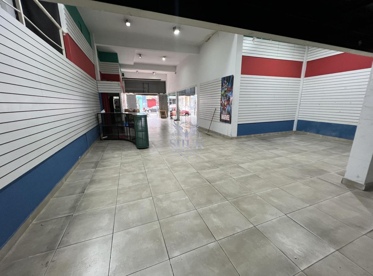 Foto de Local en Tigre, imagen 2