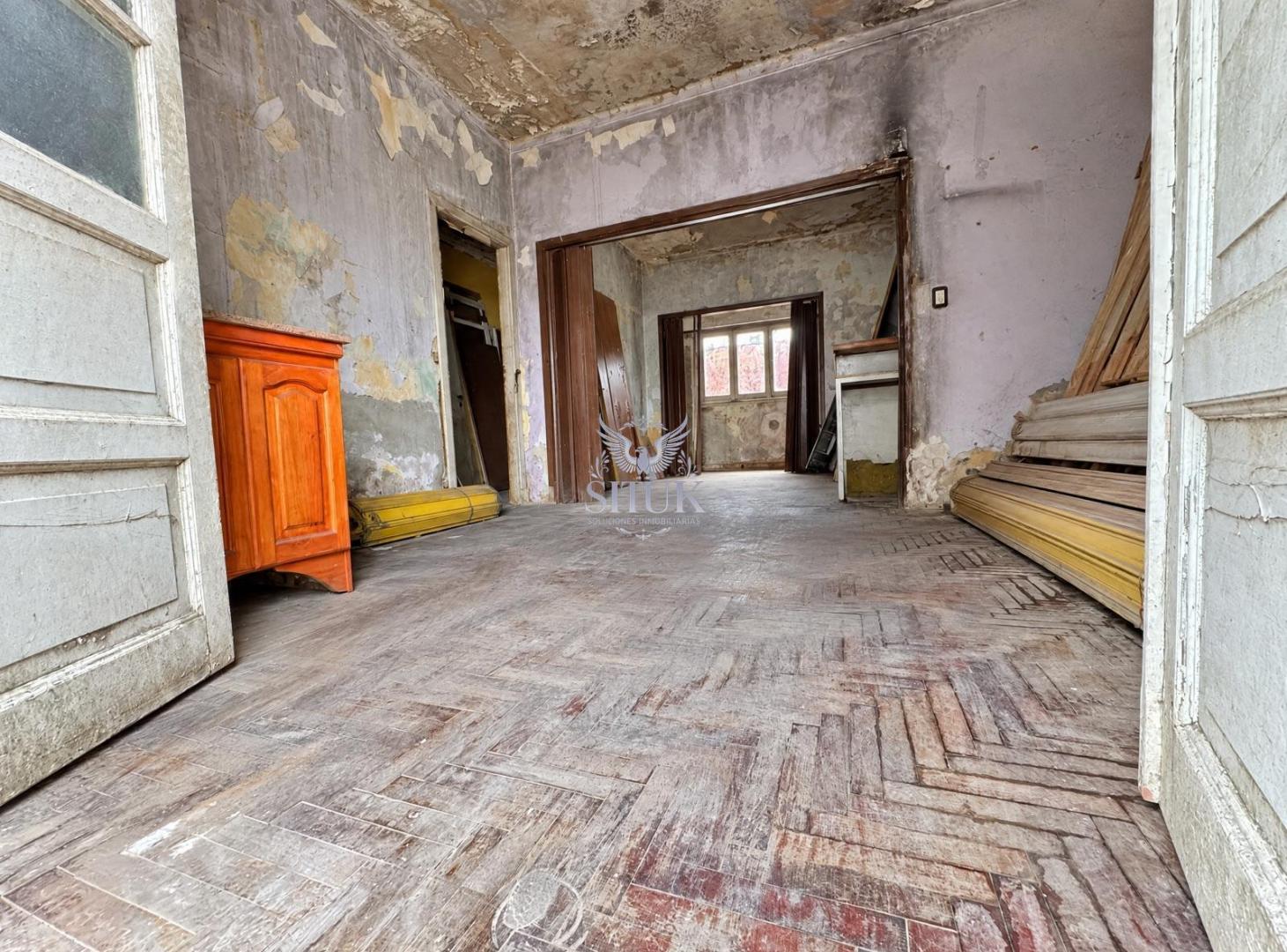 Foto de Casa - Tigre, imagen 1