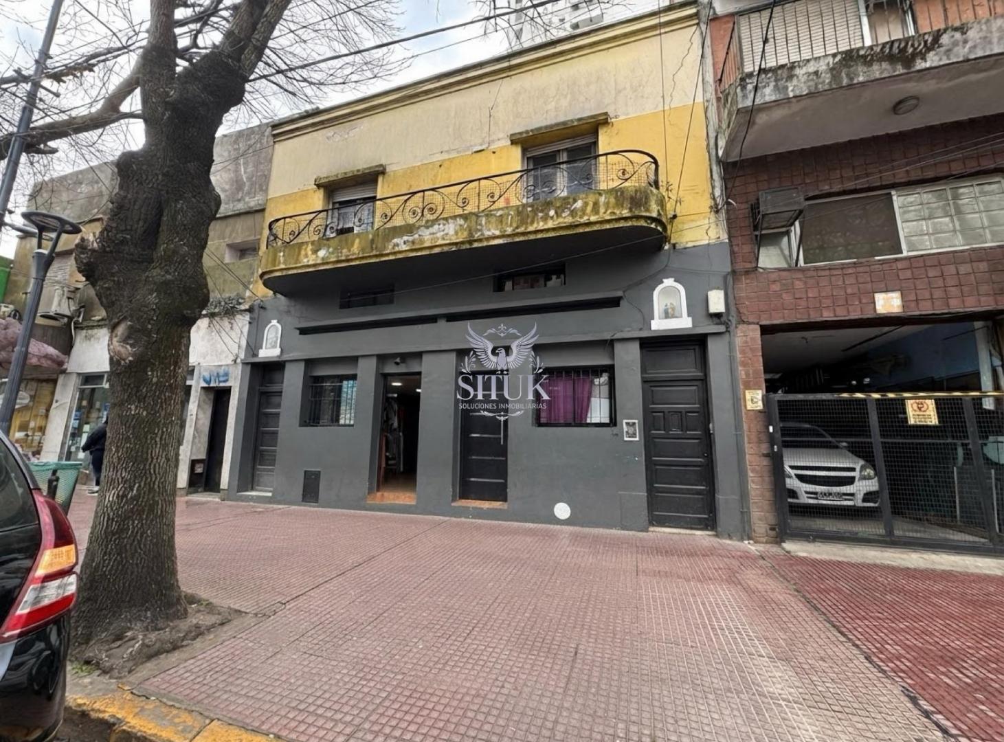 Foto de Casa - Tigre, imagen 2